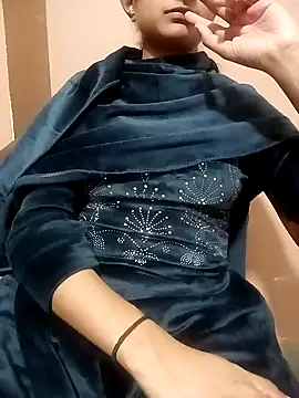 Snapshot of Piya_Ji chatting on 25, 1, 2025 Piya Ji online show from 25, 1, 2025