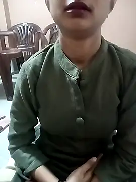 Snapshot of Piya_Ji chatting on 1, 2, 2025 Piya Ji online show from 1, 2, 2025