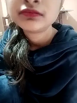 Snapshot of Piya_Ji chatting on 18, 2, 2025 Piya Ji online show from 18, 2, 2025