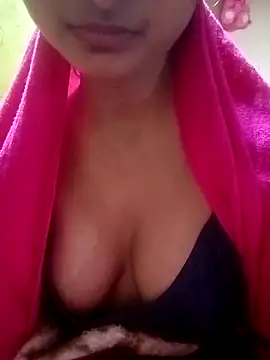 Snapshot of Piya_Ji chatting on 21, 2, 2025 Piya Ji online show from 21, 2, 2025