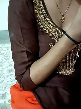 Snapshot of Piya_Ji chatting on 22, 2, 2025 Piya Ji online show from 22, 2, 2025