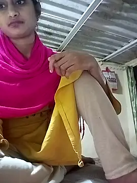 Snapshot of Piya_Ji chatting on 23, 2, 2025 Piya Ji online show from 23, 2, 2025