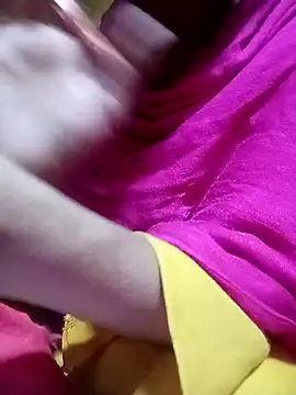 Snapshot of Piya_Ji chatting on 24, 2, 2025 Piya Ji online show from 24, 2, 2025