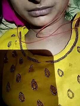 Snapshot of Piya_Ji chatting on 26, 2, 2025 Piya Ji online show from 26, 2, 2025