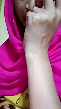 Snapshot of Piya_Ji chatting on 27, 2, 2025 Piya Ji online show from 27, 2, 2025