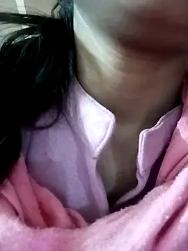Snapshot of Piya_Ji chatting on 28, 2, 2025 Piya Ji online show from 28, 2, 2025