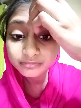 Snapshot of Piya_Ji chatting on 1, 3, 2025 Piya Ji online show from 1, 3, 2025