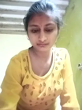 Snapshot of Piya_Ji chatting on 1, 3, 2025 Piya Ji online show from 1, 3, 2025