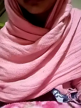 Snapshot of Piya_Ji chatting on 4, 3, 2025 Piya Ji online show from 4, 3, 2025