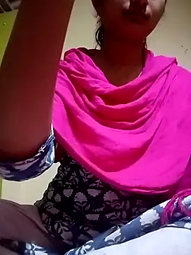 Snapshot of Piya_Ji chatting on 5, 3, 2025 Piya Ji online show from 5, 3, 2025