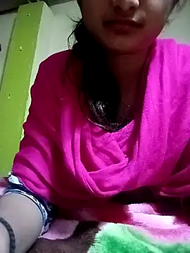 Snapshot of Piya_Ji chatting on 5, 3, 2025 Piya Ji online show from 5, 3, 2025