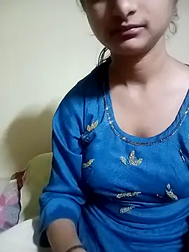 Snapshot of Piya_Ji chatting on 9, 3, 2025 Piya Ji online show from 9, 3, 2025