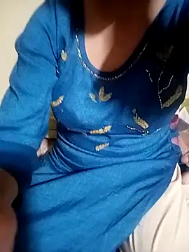 Snapshot of Piya_Ji chatting on 9, 3, 2025 Piya Ji online show from 9, 3, 2025