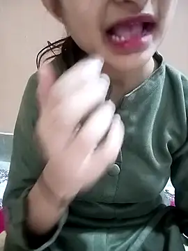 Snapshot of Piya_Ji chatting on 10, 3, 2025 Piya Ji online show from 10, 3, 2025
