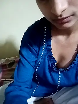 Snapshot of Piya_Ji chatting on 11, 3, 2025 Piya Ji online show from 11, 3, 2025