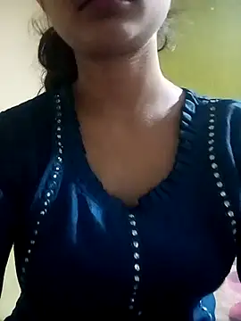 Snapshot of Piya_Ji chatting on 12, 3, 2025 Piya Ji online show from 12, 3, 2025