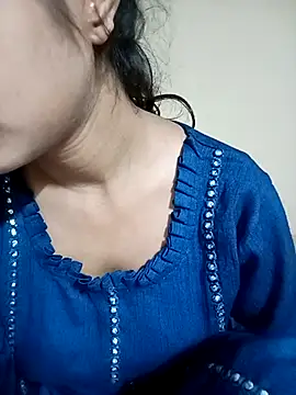 Snapshot of Piya_Ji chatting on 12, 3, 2025 Piya Ji online show from 12, 3, 2025