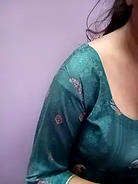 Snapshot of Piya_Ji chatting on 14, 3, 2025 Piya Ji online show from 14, 3, 2025