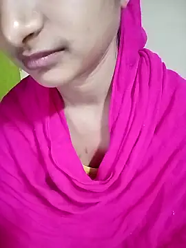 Snapshot of Piya_Ji chatting on 17, 3, 2025 Piya Ji online show from 17, 3, 2025