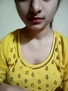 Snapshot of Piya_Ji chatting on 18, 3, 2025 Piya Ji online show from 18, 3, 2025
