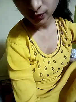 Snapshot of Piya_Ji chatting on 18, 3, 2025 Piya Ji online show from 18, 3, 2025