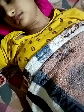 Snapshot of Piya_Ji chatting on 18, 3, 2025 Piya Ji online show from 18, 3, 2025
