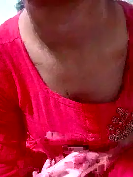 Snapshot of Piya_Ji chatting on 19, 3, 2025 Piya Ji online show from 19, 3, 2025