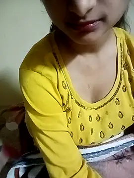 Snapshot of Piya_Ji chatting on 19, 3, 2025 Piya Ji online show from 19, 3, 2025