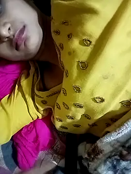 Snapshot of Piya_Ji chatting on 19, 3, 2025 Piya Ji online show from 19, 3, 2025