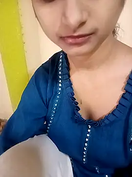 Snapshot of Piya_Ji chatting on 21, 3, 2025 Piya Ji online show from 21, 3, 2025