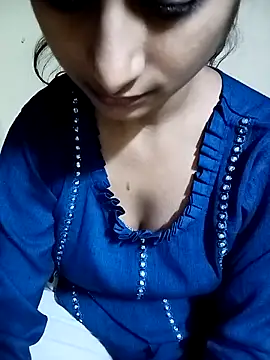 Snapshot of Piya_Ji chatting on 21, 3, 2025 Piya Ji online show from 21, 3, 2025
