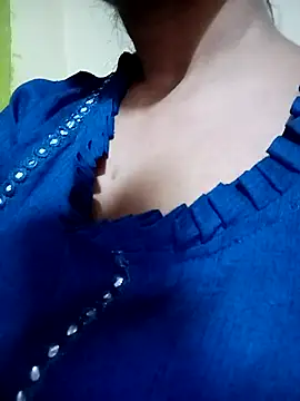 Snapshot of Piya_Ji chatting on 21, 3, 2025 Piya Ji online show from 21, 3, 2025