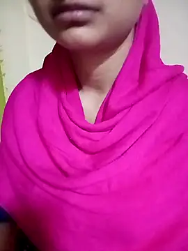 Snapshot of Piya_Ji chatting on 22, 3, 2025 Piya Ji online show from 22, 3, 2025