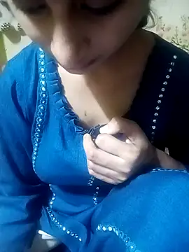 Snapshot of Piya_Ji chatting on 22, 3, 2025 Piya Ji online show from 22, 3, 2025