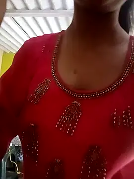 Snapshot of Piya_Ji chatting on 23, 3, 2025 Piya Ji online show from 23, 3, 2025
