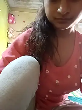 Snapshot of Piya_Ji chatting on 9, 9, 2025 Piya Ji online show from 9, 9, 2025