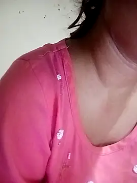 Snapshot of Piya_Ji chatting on 8, 10, 2025 Piya Ji online show from 8, 10, 2025