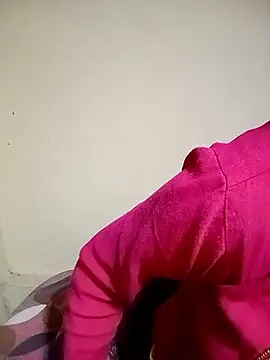 Piya Ji online show from 22, 10, 2025