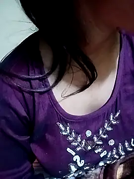 Piya Ji online show from 19, 12, 2025