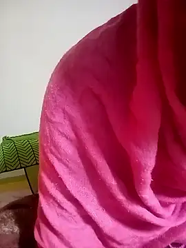 Piya Ji online show from 9, 1, 2026