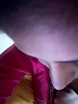 Piya Ji online show from 5, 2, 2026