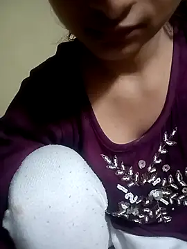 Piya Ji online show from 27, 2, 2026