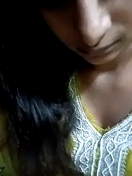 Piya Ji online show from 4, 5, 2026