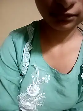 Piya Ji online show from 6, 5, 2026