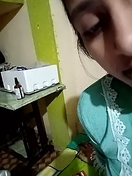 Piya Ji online show from 31, 5, 2026