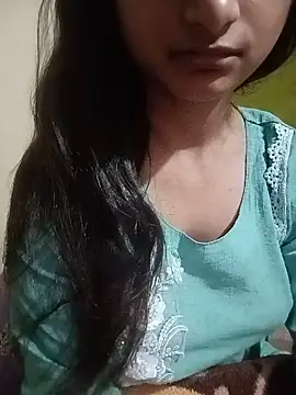 Piya Ji online show from 11, 6, 2026