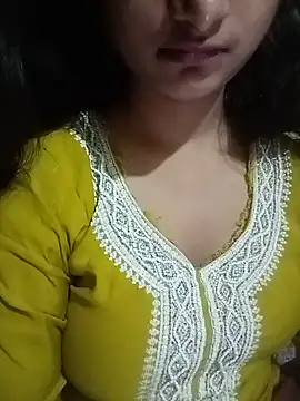 Piya Ji online show from 18, 6, 2026