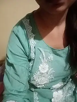 Piya Ji online show from 23, 6, 2026