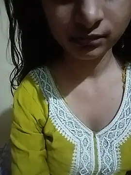 Piya Ji online show from 25, 6, 2026