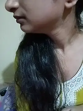 Piya Ji online show from 27, 6, 2026